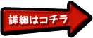 詳細はコチラ