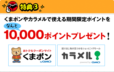 gmo 販売 とくとく bb 退会後 ポイント