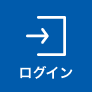 BBnaviマイページログイン