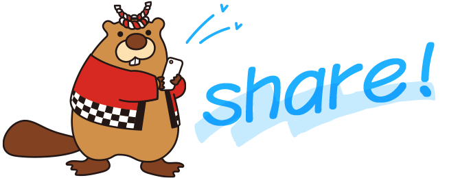 share!