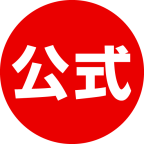 gmobb.jp-logo