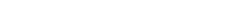 Wi-Fi料金プラン