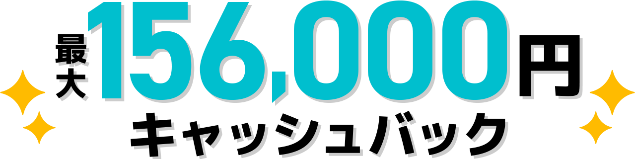 156,000