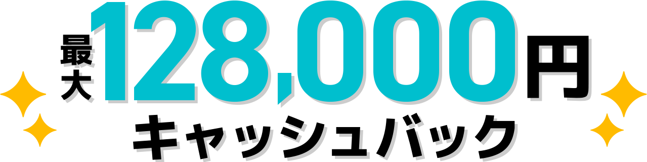 128,000