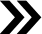 >>