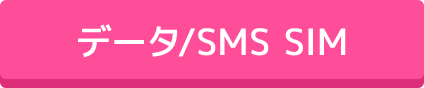 データ/SMS SIM