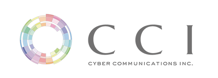 CCI CYBER COMMUNICATIONS INC.
