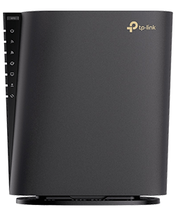 TP-LINK製 Archer AX5400