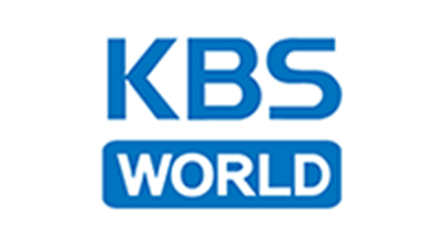 KBS World