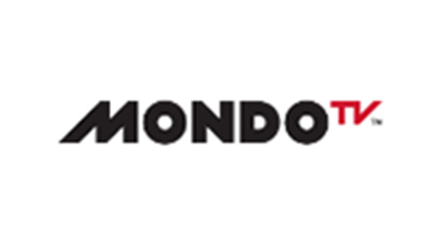 MONDO TV