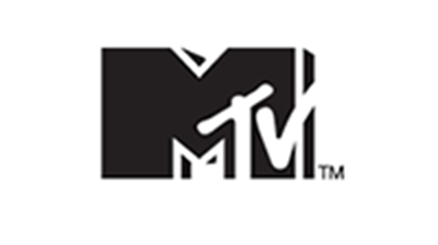 MTV