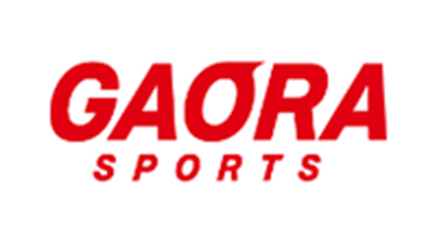 GAORA SPORTS