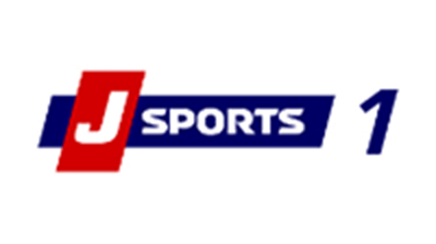 J SPORTS 1