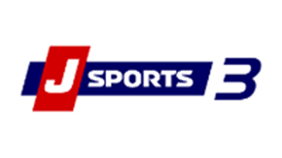 J SPORTS 3