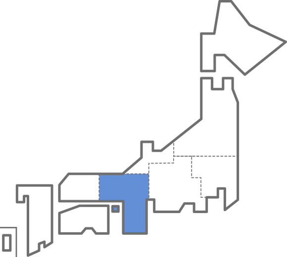 関西電力