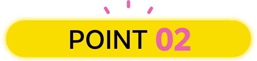 POINT 02