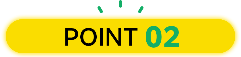 POINT 02