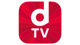 dTV