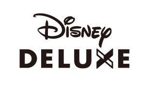 Disney DELUXE