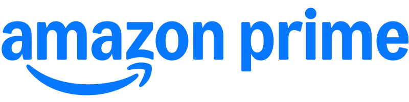 Amazonプライム
