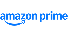 Amazonプライム