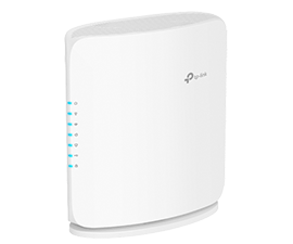 TP-LINK製Archer BE450W