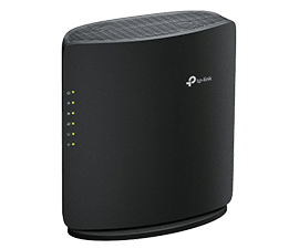 TP-LINK製Archer BE5000