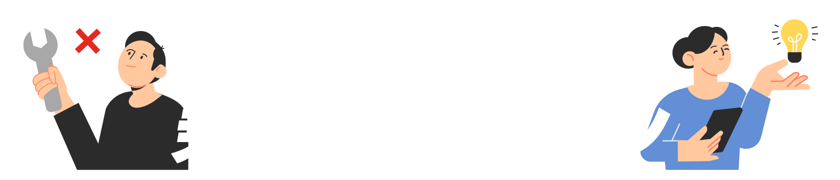 フレッツ光・光コラボからのお乗換えの方は工事不要でドコモ光に乗換えカンタン