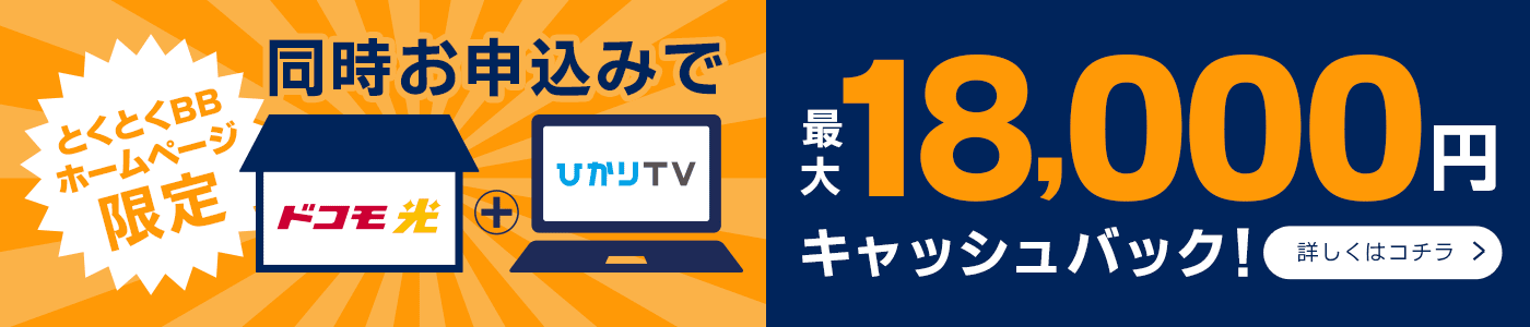 ドコモ 光 tv for docomo 4
