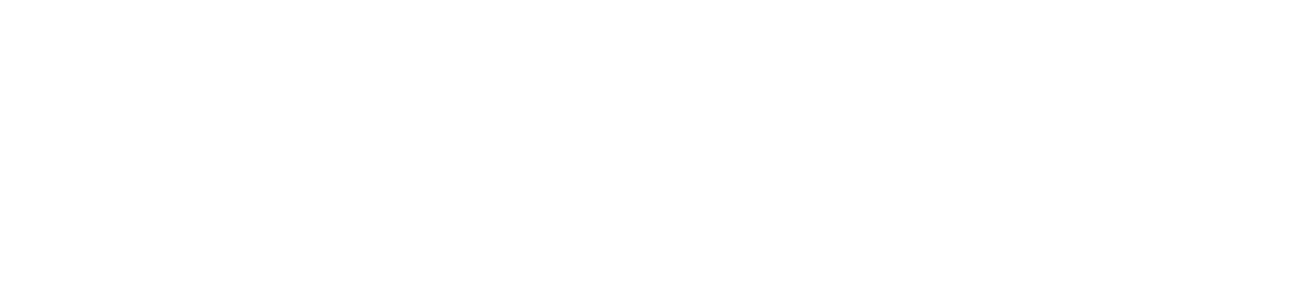 WiMAXの魅力