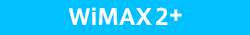 WiMAX 2+