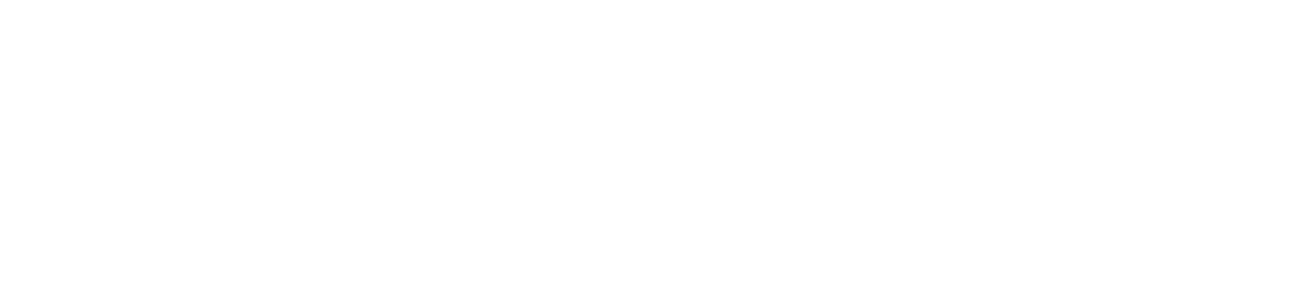 WiMAXの支払い方法