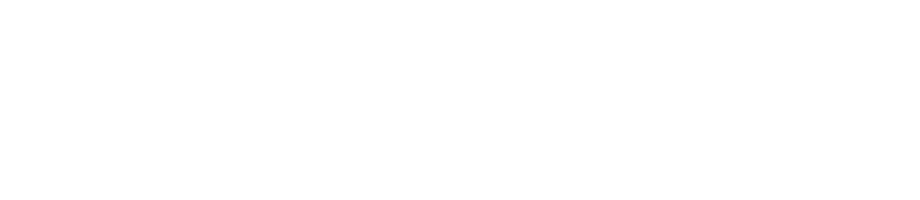 WiMAXの受け取り方法・送料