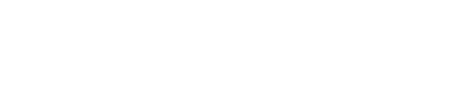 GMOとくとくBB限定キャンペーン一覧