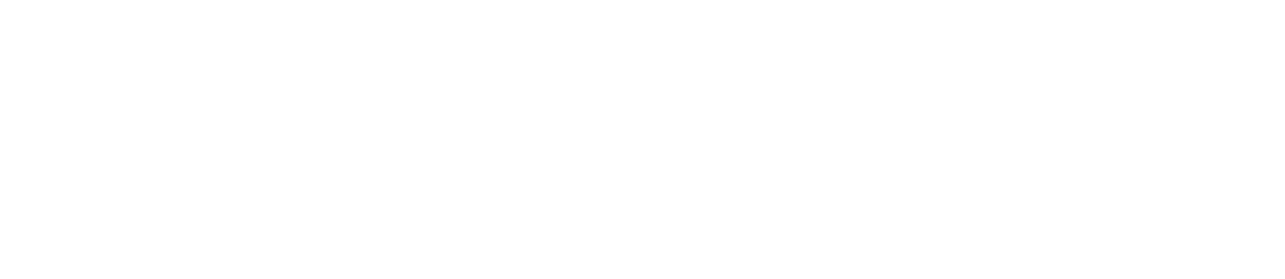 受け取り方法・送料